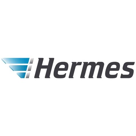 Hermes PaketShops Kevelaer ️ Öffnungszeiten & Filialen